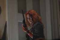 Night of the Demons - Uncut / DVD * Guter Zustand