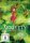 Arrietty - Die wundersame Welt der Borger / DVD - Top Zustand