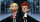 Die Abenteuer von Mr. Peabody & Sherman / DVD - Top Zustand