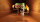 Die Abenteuer von Mr. Peabody & Sherman / DVD - Top Zustand