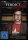 Verdict Revised - Unschuldig verurteilt - Staffel 1  [4 DVDs]