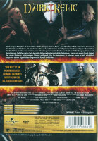 Dark Relic - Sir Gregory, der Kreuzritter / DVD - Top...