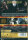 Dark Relic - Sir Gregory, der Kreuzritter / DVD - Top Zustand
