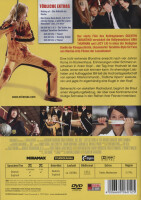 Kill Bill: Volume 1 / DVD - wie NEU