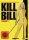 Kill Bill: Volume 1 / DVD - wie NEU