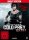 Cold Prey Teil 1 & 2 - Uncut Edition (2 DVDs)