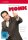 Monk - Staffel 6  ( 4 DVDs )