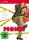 Monk - Staffel 2  ( 4 DVDs ) - Top Zustand