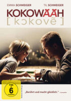 Kokowääh / DVD
