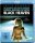 Black Heaven / Blu-Ray * Guter Zustand