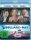 5 Dollars a Day / Blu-Ray * Guter Zustand