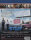 5 Dollars a Day / Blu-Ray * Guter Zustand