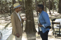 Get Out / DVD * Top Zustand