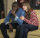 Get Out / DVD * Top Zustand
