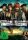 Pirates of the Caribbean 4 - Fremde Gezeiten / DVD - Top Zustand