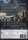 Pirates of the Caribbean 4 - Fremde Gezeiten / DVD - Top Zustand