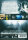 The Reeds / DVD