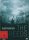 The Reeds / DVD