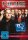 NCIS - Naval Criminal Investigate Service/Season 6.1  [3 DVDs] - Top Zustand