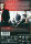 NCIS - Naval Criminal Investigate Service/Season 6.1  [3 DVDs] - Top Zustand