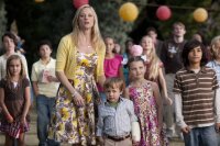 Meine Frau, unsere Kinder und ich / Blu-Ray * Guter Zustand