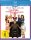 Meine Frau, unsere Kinder und ich / Blu-Ray * Guter Zustand