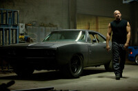 Fast & Furious 5 / Blu-Ray * Top Zustand