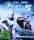 Fast & Furious 5 / Blu-Ray * Top Zustand