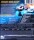Fast & Furious 5 / Blu-Ray * Top Zustand