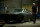 Fast & Furious 5 / Blu-Ray * Top Zustand