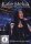 Katie Melua With The Stuttgart Philharmonic Orchestra | DVD wie NEU