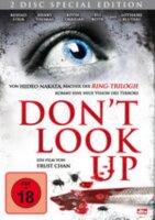 Dont look up - Das Böse kommt von oben -- Special...
