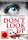Dont look up - Das Böse kommt von oben -- Special Edition ( 2 DVDs )