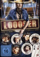 Loooser - How to win and lose a casino / DVD * Top Zustand