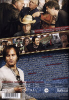 Loooser - How to win and lose a casino / DVD * Top Zustand