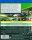 The Green Hornet / Blu-Ray * Guter Zustand