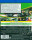 The Green Hornet