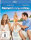 Meine erfundene Frau / Blu-Ray * Top Zustand