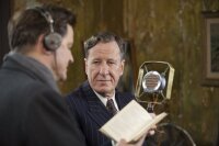 The Kings Speech - Die Rede des Königs / DVD