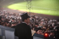 The Kings Speech - Die Rede des Königs / DVD
