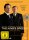 The Kings Speech - Die Rede des Königs / DVD