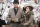 The Kings Speech - Die Rede des Königs / DVD