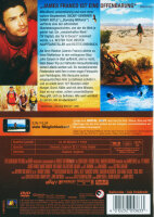 127 Hours / DVD  ( inkl. Digital Copy ) - Top Zustand