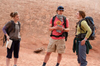 127 Hours / DVD  ( inkl. Digital Copy ) - Top Zustand