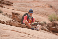 127 Hours / DVD  ( inkl. Digital Copy ) - Top Zustand