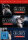 Fifty Shades of Grey - 3-Movie Collection  [3 DVDs] Top Zustand