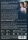 Fifty Shades of Grey - 3-Movie Collection  [3 DVDs] Top Zustand