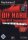 Die Hard Vendetta / Playstation 2 / PS2 + Handbuch