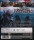 Kampf der Barbaren / Blu-ray Film