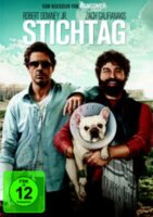 Stichtag / DVD